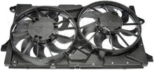 Charger l'image dans la galerie, 620-971 Engine Cooling Fan Assembly Dorman - OE Solutions Canada