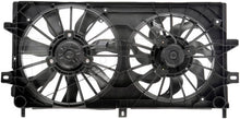 Load image into Gallery viewer, 620-973 Engine Cooling Fan Assembly Dorman - OE Solutions Canada