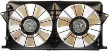 Charger l'image dans la galerie, 620-975 Engine Cooling Fan Assembly Dorman - OE Solutions Canada
