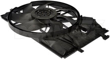 Charger l'image dans la galerie, 620-980 Engine Cooling Fan Assembly Dorman - OE Solutions Canada