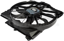Load image into Gallery viewer, 620-981 Engine Cooling Fan Assembly Dorman - OE Solutions Canada