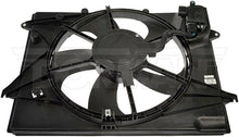 Load image into Gallery viewer, 620-982 Engine Cooling Fan Assembly Dorman - OE Solutions Canada