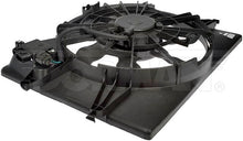 Charger l'image dans la galerie, 620-983 Engine Cooling Fan Assembly Dorman - OE Solutions Canada