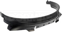 Load image into Gallery viewer, 620-989 Engine Cooling Fan Shroud Dorman - OE Solutions Canada