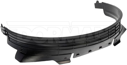 620-989 Engine Cooling Fan Shroud Dorman - OE Solutions Canada