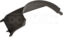 Load image into Gallery viewer, 620-992 Engine Cooling Fan Shroud Dorman - OE Solutions Canada