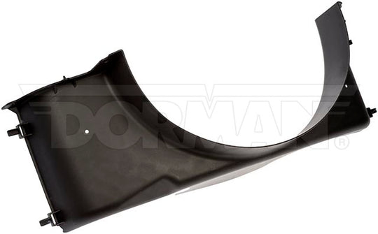 620-993 Engine Cooling Fan Shroud Dorman - OE Solutions Canada