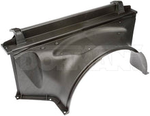 Charger l'image dans la galerie, 620-994 Engine Cooling Fan Shroud Dorman - OE Solutions Canada
