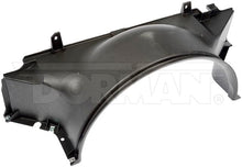 Charger l'image dans la galerie, 620-995 Engine Cooling Fan Shroud Dorman - OE Solutions Canada
