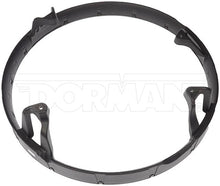 Charger l'image dans la galerie, 620-996 Engine Cooling Fan Shroud Dorman - OE Solutions Canada