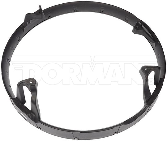 620-996 Engine Cooling Fan Shroud Dorman - OE Solutions Canada