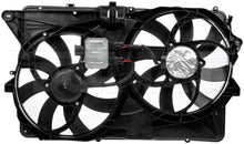 Charger l'image dans la galerie, 621-005 Engine Cooling Fan Assembly Dorman - OE Solutions Canada