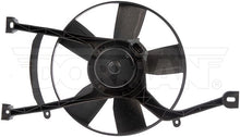 Charger l'image dans la galerie, 621-015 Engine Cooling Fan Assembly Dorman - OE Solutions Canada