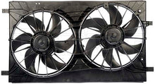 Charger l'image dans la galerie, 621-029 Engine Cooling Fan Assembly Dorman - OE Solutions Canada