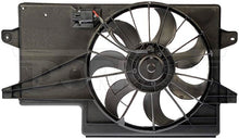 Charger l'image dans la galerie, 621-043 Engine Cooling Fan Assembly Dorman - OE Solutions Canada