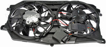Charger l'image dans la galerie, 621-044 Engine Cooling Fan Assembly Dorman - OE Solutions Canada