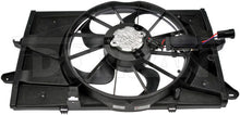 Charger l'image dans la galerie, 621-045 Engine Cooling Fan Assembly Dorman - OE Solutions Canada