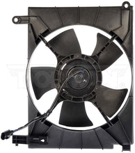 Load image into Gallery viewer, 621-053 Engine Cooling Fan Assembly Dorman - OE Solutions Canada