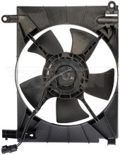 Load image into Gallery viewer, 621-054 Engine Cooling Fan Assembly Dorman - OE Solutions Canada