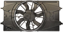 Load image into Gallery viewer, 621-057 Engine Cooling Fan Assembly Dorman - OE Solutions Canada