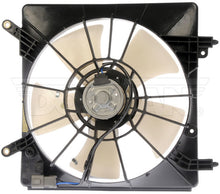 Load image into Gallery viewer, 621-068 Engine Cooling Fan Assembly Dorman - OE Solutions Canada