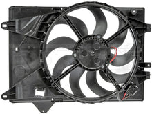 Charger l'image dans la galerie, 621-071 Engine Cooling Fan Assembly Dorman - OE Solutions Canada