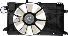 Charger l'image dans la galerie, 621-075 Engine Cooling Fan Assembly Dorman - OE Solutions Canada