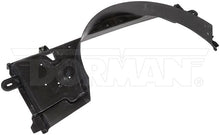 Load image into Gallery viewer, 621-080 Engine Cooling Fan Shroud Dorman - OE Solutions Canada