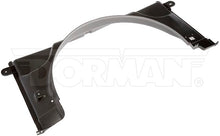Load image into Gallery viewer, 621-081 Engine Cooling Fan Shroud Dorman - OE Solutions Canada