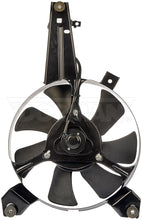 Load image into Gallery viewer, 621-087 A/C Condenser Fan Assembly Dorman - OE Solutions Canada
