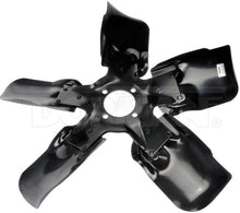 Load image into Gallery viewer, 621-105 Engine Cooling Fan Blade Dorman - OE Solutions Canada
