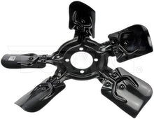 Load image into Gallery viewer, 621-108 Engine Cooling Fan Blade Dorman - OE Solutions Canada
