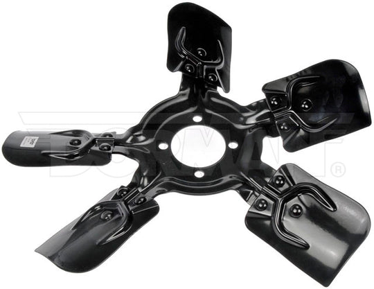 621-108 Engine Cooling Fan Blade Dorman - OE Solutions Canada