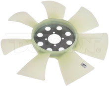 Load image into Gallery viewer, 621-111 Engine Cooling Fan Blade Dorman - OE Solutions Canada