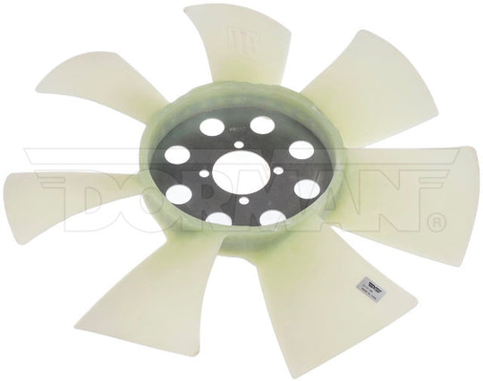 621-111 Engine Cooling Fan Blade Dorman - OE Solutions Canada