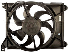 Load image into Gallery viewer, 621-118 A/C Condenser Fan Assembly Dorman - OE Solutions Canada