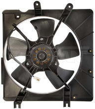 Load image into Gallery viewer, 621-133 Engine Cooling Fan Assembly Dorman - OE Solutions Canada