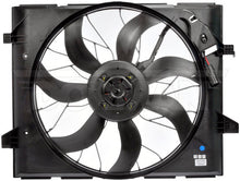 Load image into Gallery viewer, 621-134 Engine Cooling Fan Assembly Dorman - OE Solutions Canada