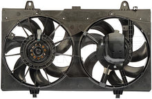 Load image into Gallery viewer, 621-159 Engine Cooling Fan Assembly Dorman - OE Solutions Canada