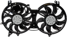 Load image into Gallery viewer, 621-162 Engine Cooling Fan Assembly Dorman - OE Solutions Canada