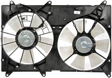 Load image into Gallery viewer, 621-171 Engine Cooling Fan Assembly Dorman - OE Solutions Canada