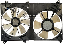Load image into Gallery viewer, 621-172 Engine Cooling Fan Assembly Dorman - OE Solutions Canada