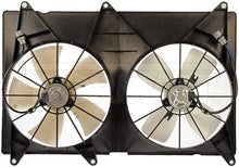 Load image into Gallery viewer, 621-173 Engine Cooling Fan Assembly Dorman - OE Solutions Canada
