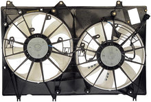 Load image into Gallery viewer, 621-175 Engine Cooling Fan Assembly Dorman - OE Solutions Canada