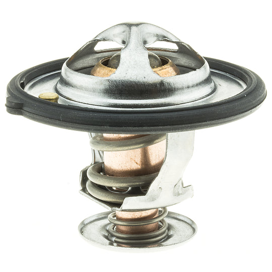 621-180 Thermostat 180 Degrees w/ Seal Motorad