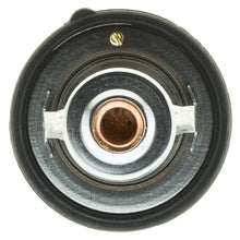 Load image into Gallery viewer, 621-180 Thermostat 180 Degrees w/ Seal Motorad