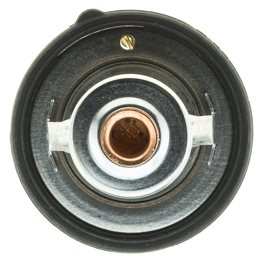 621-180 Thermostat 180 Degrees w/ Seal Motorad