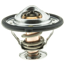 Load image into Gallery viewer, 621-180 Thermostat 180 Degrees w/ Seal Motorad