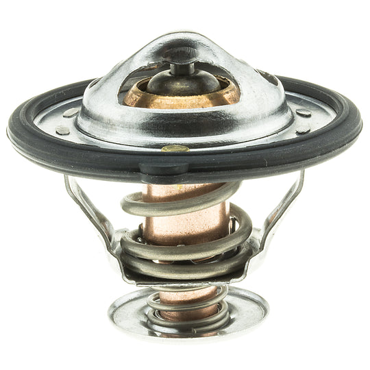 621-180 Thermostat 180 Degrees w/ Seal Motorad