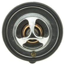 Load image into Gallery viewer, 621-180 Thermostat 180 Degrees w/ Seal Motorad